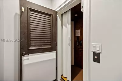 9 Armada Street, Hilton Head Island, SC 29928 - Photo 28