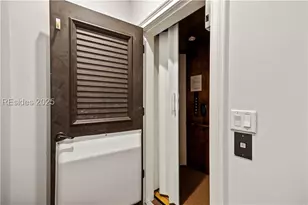 9 Armada St, Hilton Head Island, SC 29928 - Photo 28