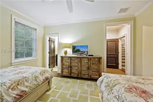 9 Armada St, Hilton Head Island, SC 29928 - Photo 38