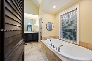 9 Armada St, Hilton Head Island, SC 29928 - Photo 52