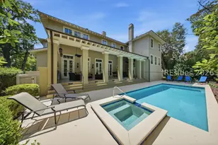 9 Armada St, Hilton Head Island, SC 29928 - Photo 66