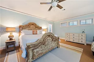 9 Armada St, Hilton Head Island, SC 29928 - Photo 60