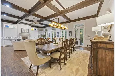 9 Armada Street, Hilton Head Island, SC 29928 - Photo 24