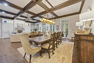 9 Armada St, Hilton Head Island, SC 29928 - Photo 24