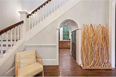 9 Armada Street, Hilton Head Island, SC 29928 - Photo 8