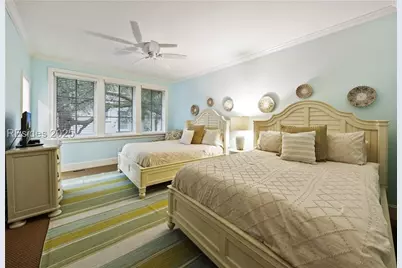 9 Armada Street, Hilton Head Island, SC 29928 - Photo 34