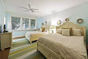 9 Armada St, Hilton Head Island, SC 29928 - Photo 34