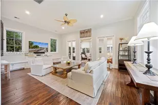 9 Armada St, Hilton Head Island, SC 29928 - Photo 12