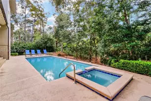 9 Armada St, Hilton Head Island, SC 29928 - Photo 70