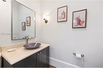 9 Armada Street, Hilton Head Island, SC 29928 - Photo 10