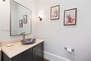 9 Armada St, Hilton Head Island, SC 29928 - Photo 10