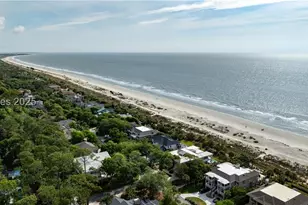 9 Armada St, Hilton Head Island, SC 29928 - Photo 72