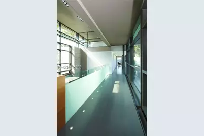 73 Brams Point Road, Hilton Head Island, SC 29926 - Photo 36