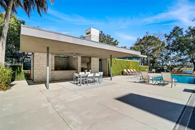 73 Brams Point Road, Hilton Head Island, SC 29926 - Photo 52
