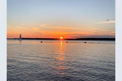 73 Brams Point Road, Hilton Head Island, SC 29926 - Photo 10