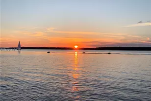 73 Brams Point Rd, Hilton Head Island, SC 29926 - Photo 10