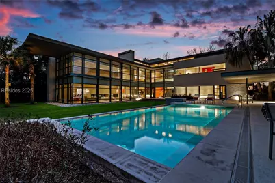 73 Brams Point Road, Hilton Head Island, SC 29926 - Photo 4