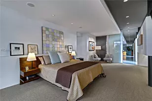 73 Brams Point Rd, Hilton Head Island, SC 29926 - Photo 32