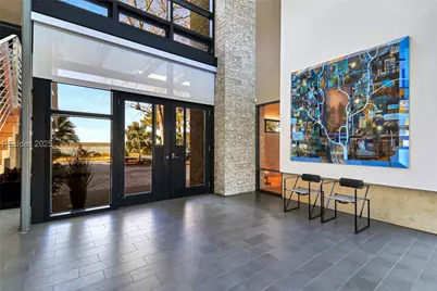 73 Brams Point Road, Hilton Head Island, SC 29926 - Photo 14