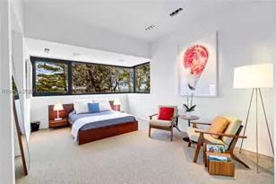 73 Brams Point Rd, Hilton Head Island, SC 29926 - Photo 38