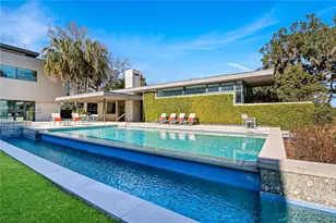 73 Brams Point Rd, Hilton Head Island, SC 29926 - Photo 8