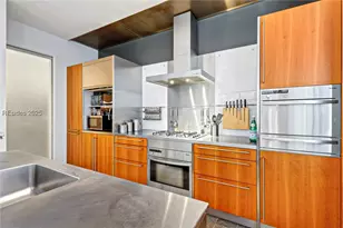 73 Brams Point Rd, Hilton Head Island, SC 29926 - Photo 24