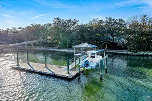 73 Brams Point Rd, Hilton Head Island, SC 29926 - Photo 46