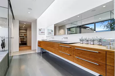 73 Brams Point Road, Hilton Head Island, SC 29926 - Photo 34