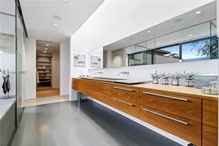 73 Brams Point Rd, Hilton Head Island, SC 29926 - Photo 34