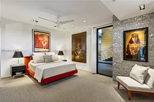 73 Brams Point Rd, Hilton Head Island, SC 29926 - Photo 20