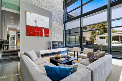 73 Brams Point Road, Hilton Head Island, SC 29926 - Photo 16