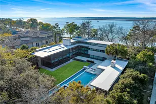 73 Brams Point Rd, Hilton Head Island, SC 29926 - Photo 6