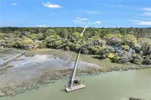 47 Pine View Dr, Bluffton, SC 29910 - Photo 26