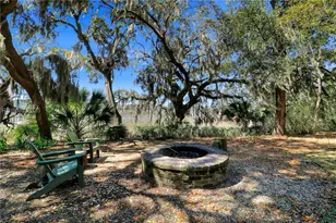 47 Pine View Dr, Bluffton, SC 29910 - Photo 20