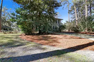 47 Pine View Dr, Bluffton, SC 29910 - Photo 24
