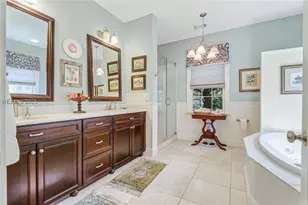 47 Pine View Dr, Bluffton, SC 29910 - Photo 14