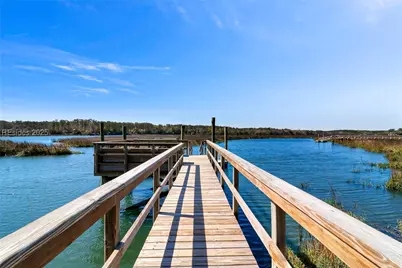 47 Pine View Drive, Bluffton, SC 29910 - Photo 4