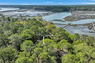 47 Pine View Dr, Bluffton, SC 29910 - Photo 30