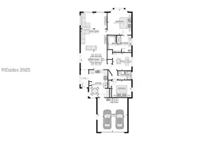 11 Scenic Dr, Bluffton, SC 29909 - Photo 28