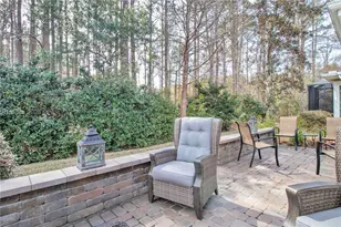 11 Scenic Dr, Bluffton, SC 29909 - Photo 24