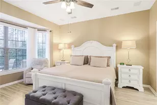 11 Scenic Dr, Bluffton, SC 29909 - Photo 12