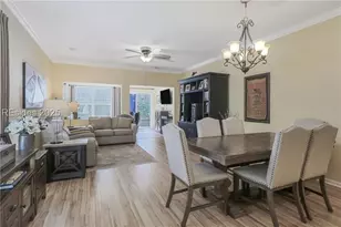 11 Scenic Dr, Bluffton, SC 29909 - Photo 8