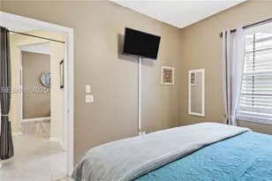 11 Scenic Dr, Bluffton, SC 29909 - Photo 18