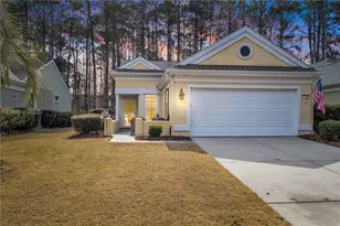11 Scenic Dr, Bluffton, SC 29909 - Photo 1