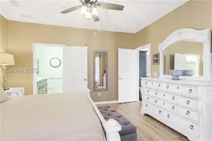 11 Scenic Dr, Bluffton, SC 29909 - Photo 14