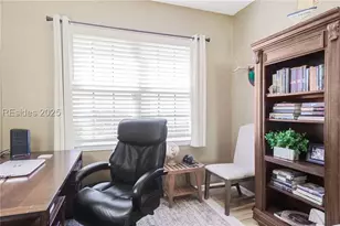 11 Scenic Dr, Bluffton, SC 29909 - Photo 20