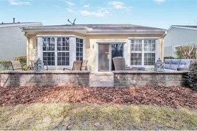 11 Scenic Drive, Bluffton, SC 29909 - Photo 26