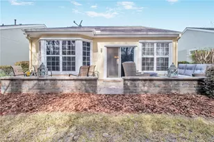 11 Scenic Dr, Bluffton, SC 29909 - Photo 26