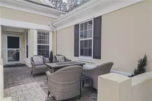 11 Scenic Dr, Bluffton, SC 29909 - Photo 4