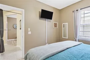 11 Scenic Dr, Bluffton, SC 29909 - Photo 18